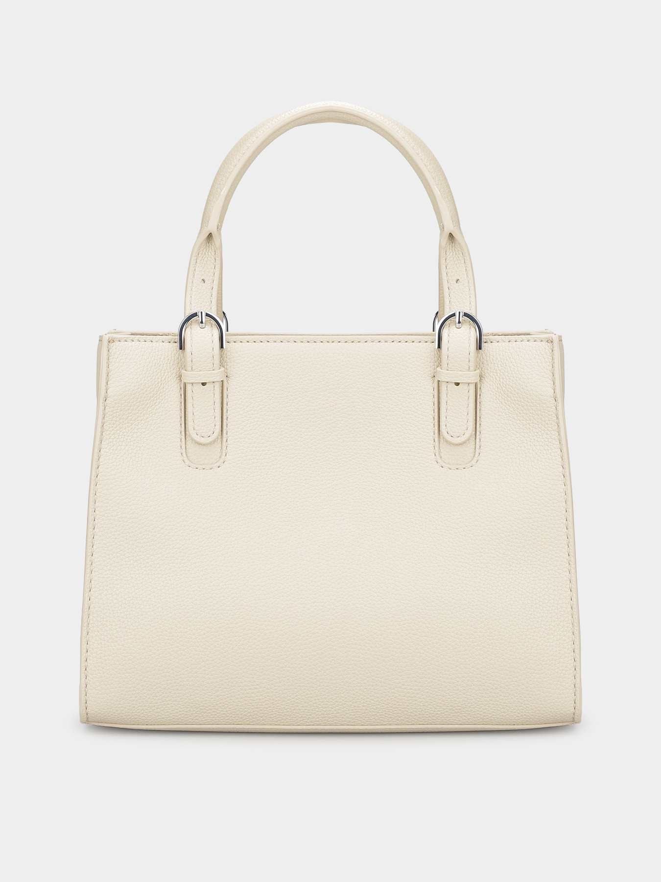 Сумка Armani Exchange модель XW000933-AF13684-U1092 Фото