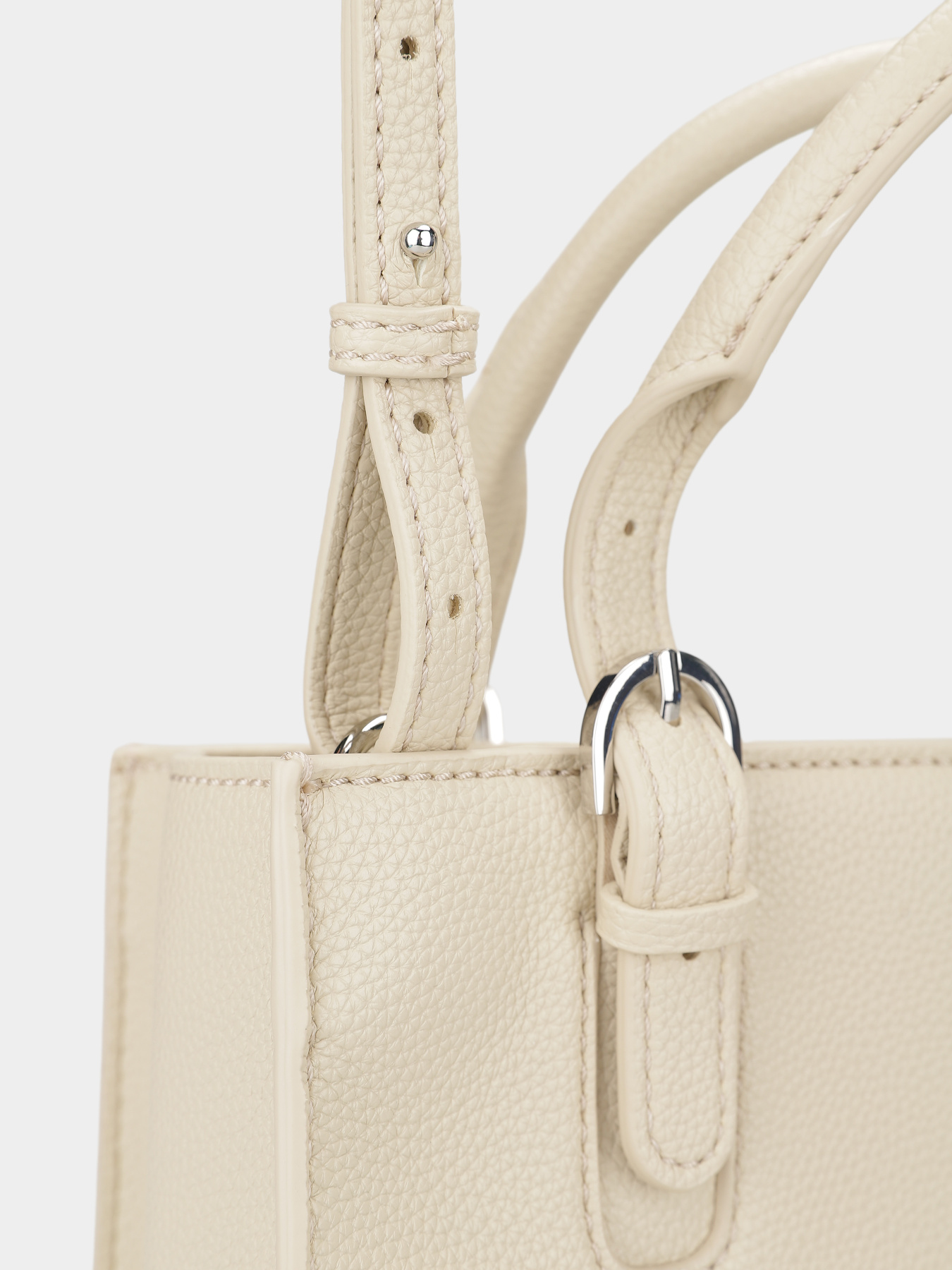 Сумка Armani Exchange модель XW000933-AF13684-U1092 Фото