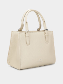 Сумка Armani Exchange модель XW000933-AF13684-U1092 Фото