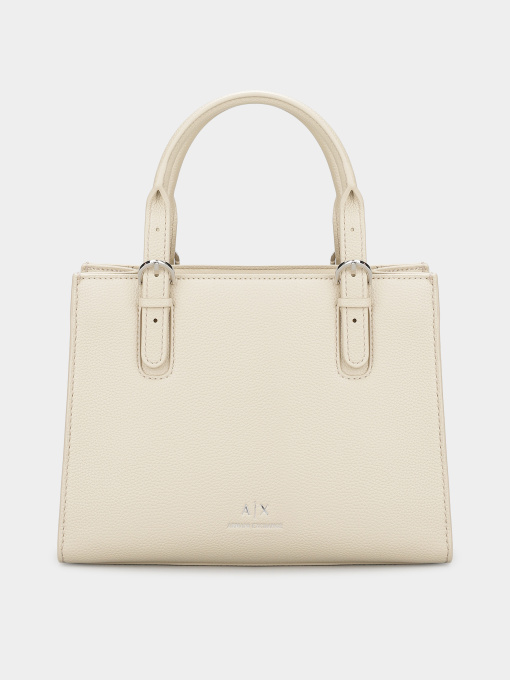 Сумка Armani Exchange модель XW000933-AF13684-U1092 Фото