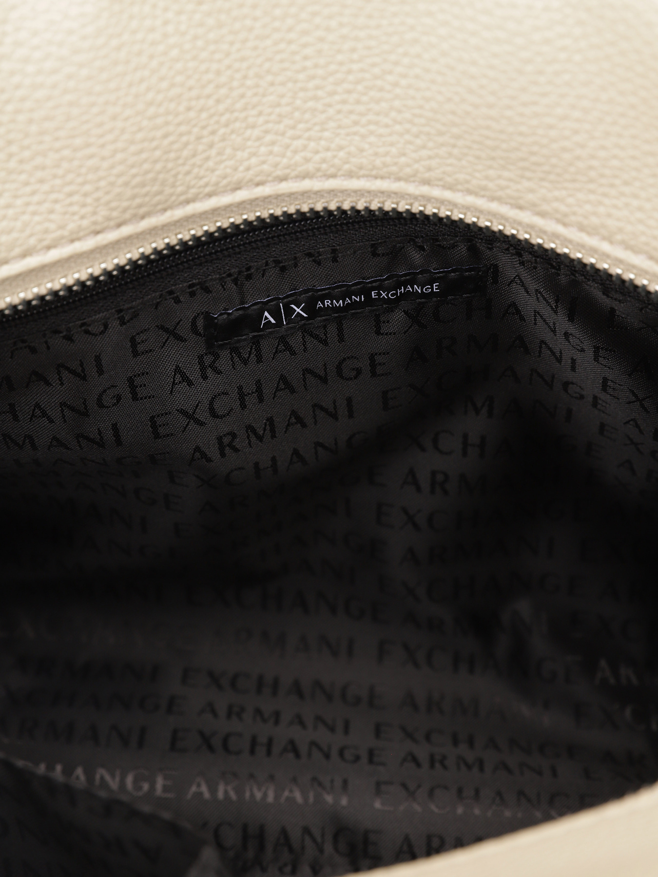 Сумка Armani Exchange модель XW000933-AF13684-U1092 Фото