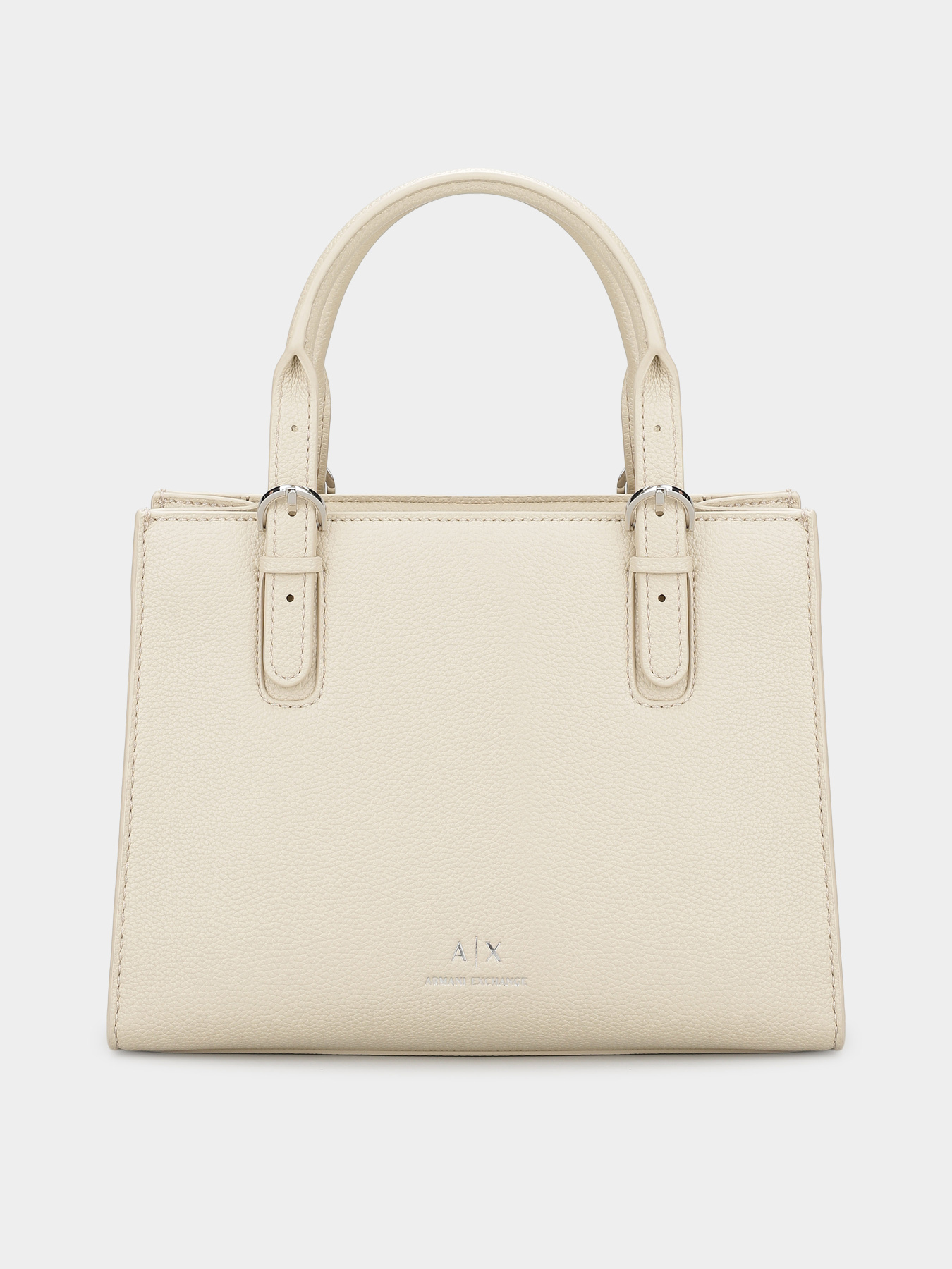 Сумка Armani Exchange модель XW000933-AF13684-U1092 Фото