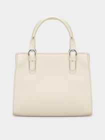 Сумка Armani Exchange модель XW000933-AF13684-U1092 Фото