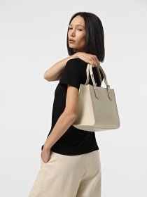 Сумка Armani Exchange модель XW000933-AF13684-U1092 Фото