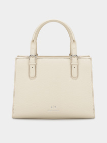 Сумка Armani Exchange модель XW000933-AF13684-U1092 Фото