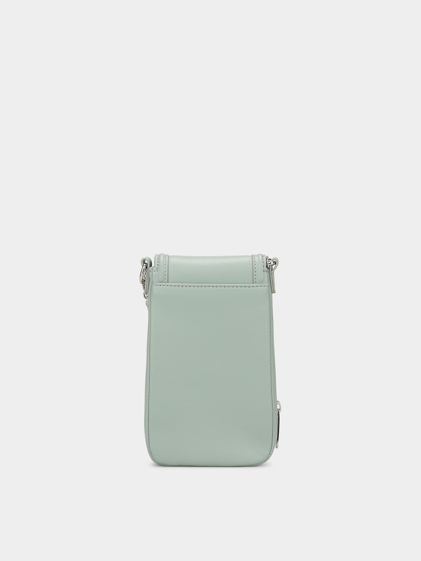 Кросс-боди Armani Exchange модель XW000946-AF12584-U7231 Фото