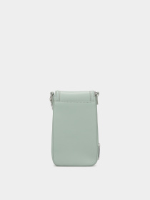 Кросс-боди Armani Exchange модель XW000946-AF12584-U7231 Фото