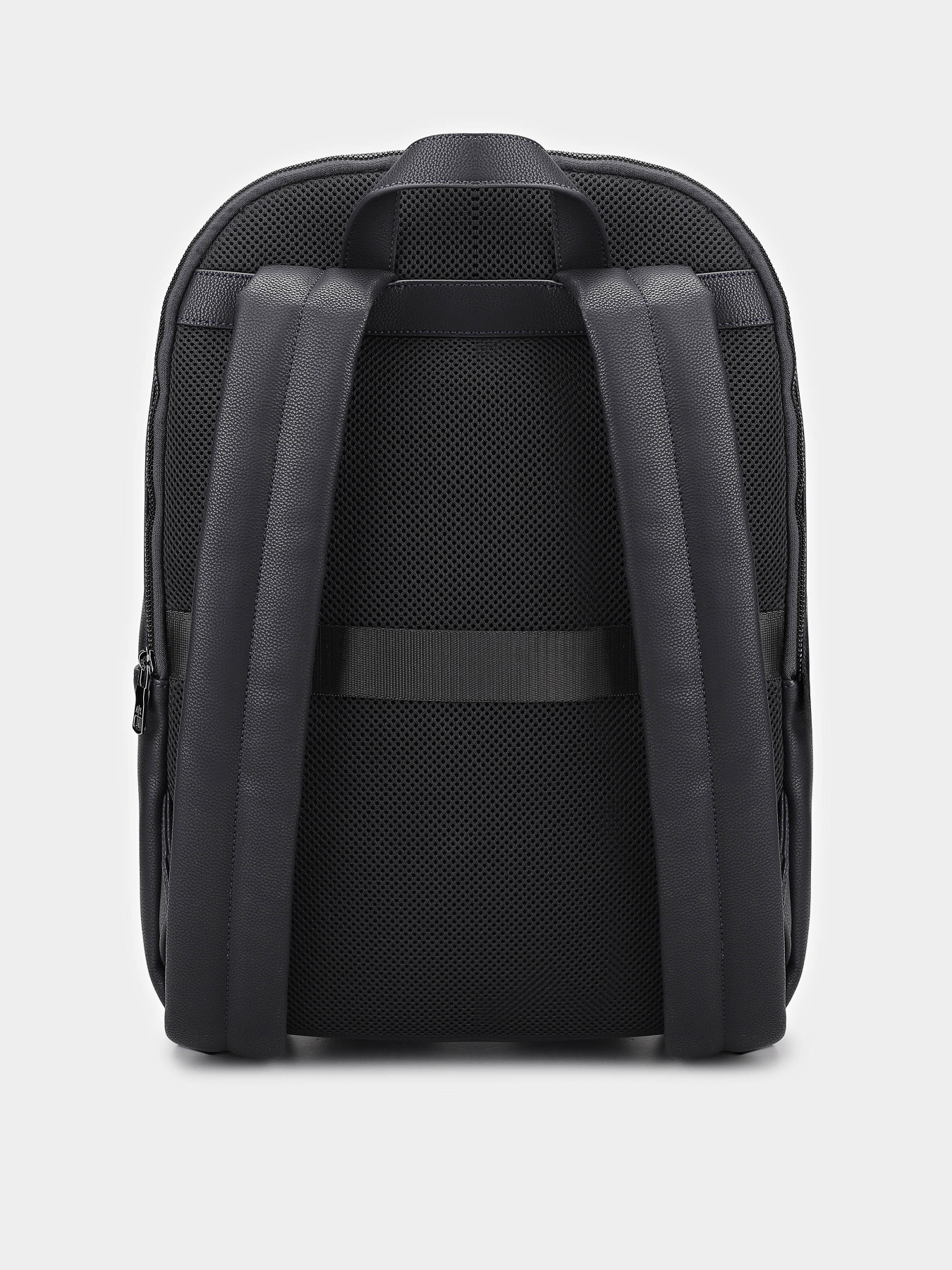 Рюкзак Armani Exchange модель XM001596-AF17090-UB101 Фото