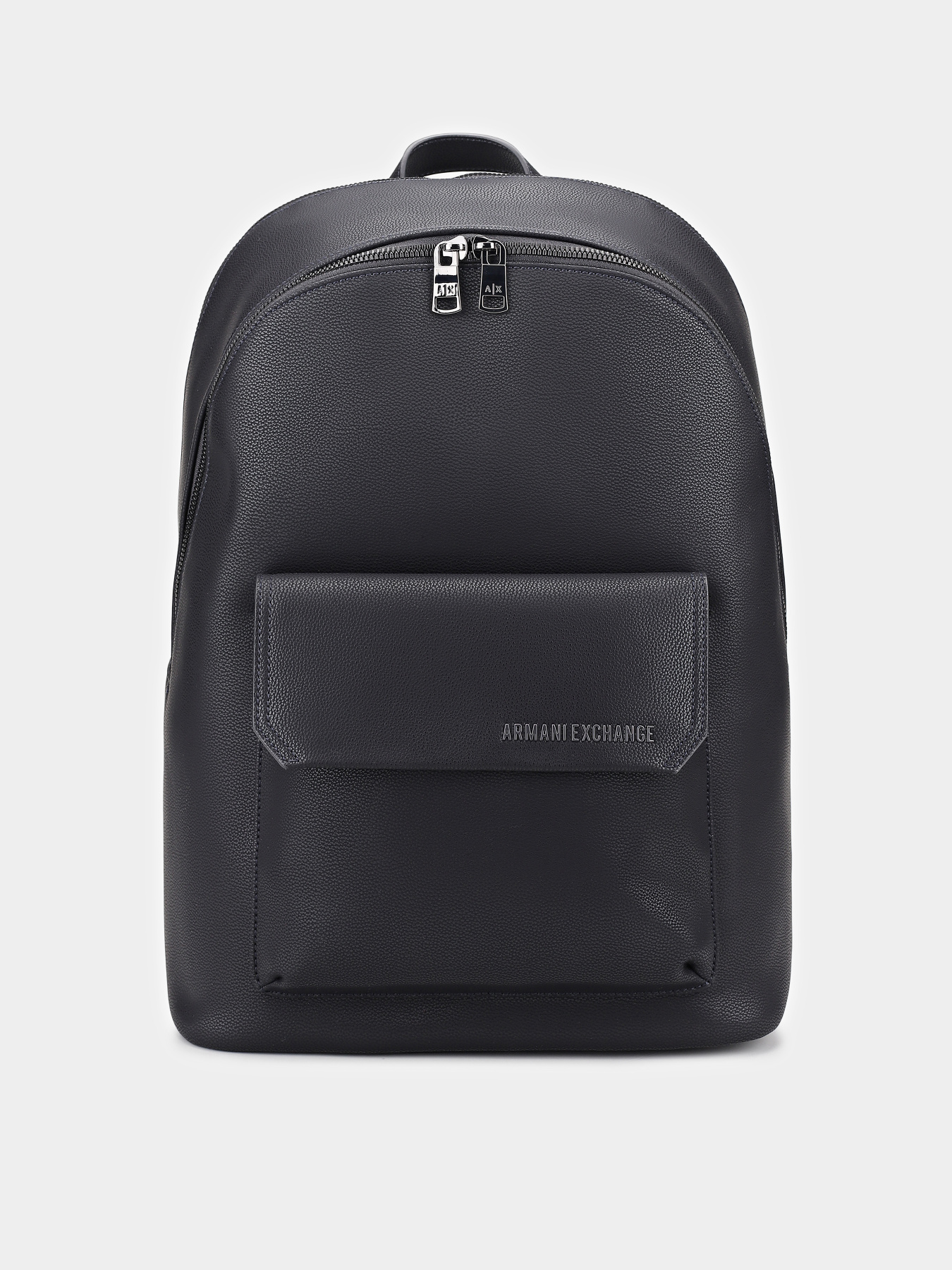 Рюкзак Armani Exchange модель XM001596-AF17090-UB101 Фото