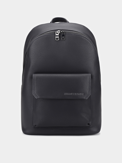 Рюкзак Armani Exchange модель XM001596-AF17090-UB101 Фото