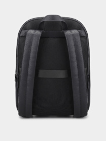 Повседневный рюкзак Armani Exchange модель XM001596-AF17090-UB101 Повседневный рюкзак Armani Exchange модель XM001596-AF17090-UB101 Фото