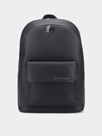 Повседневный рюкзак Armani Exchange модель XM001596-AF17090-UB101 Фото