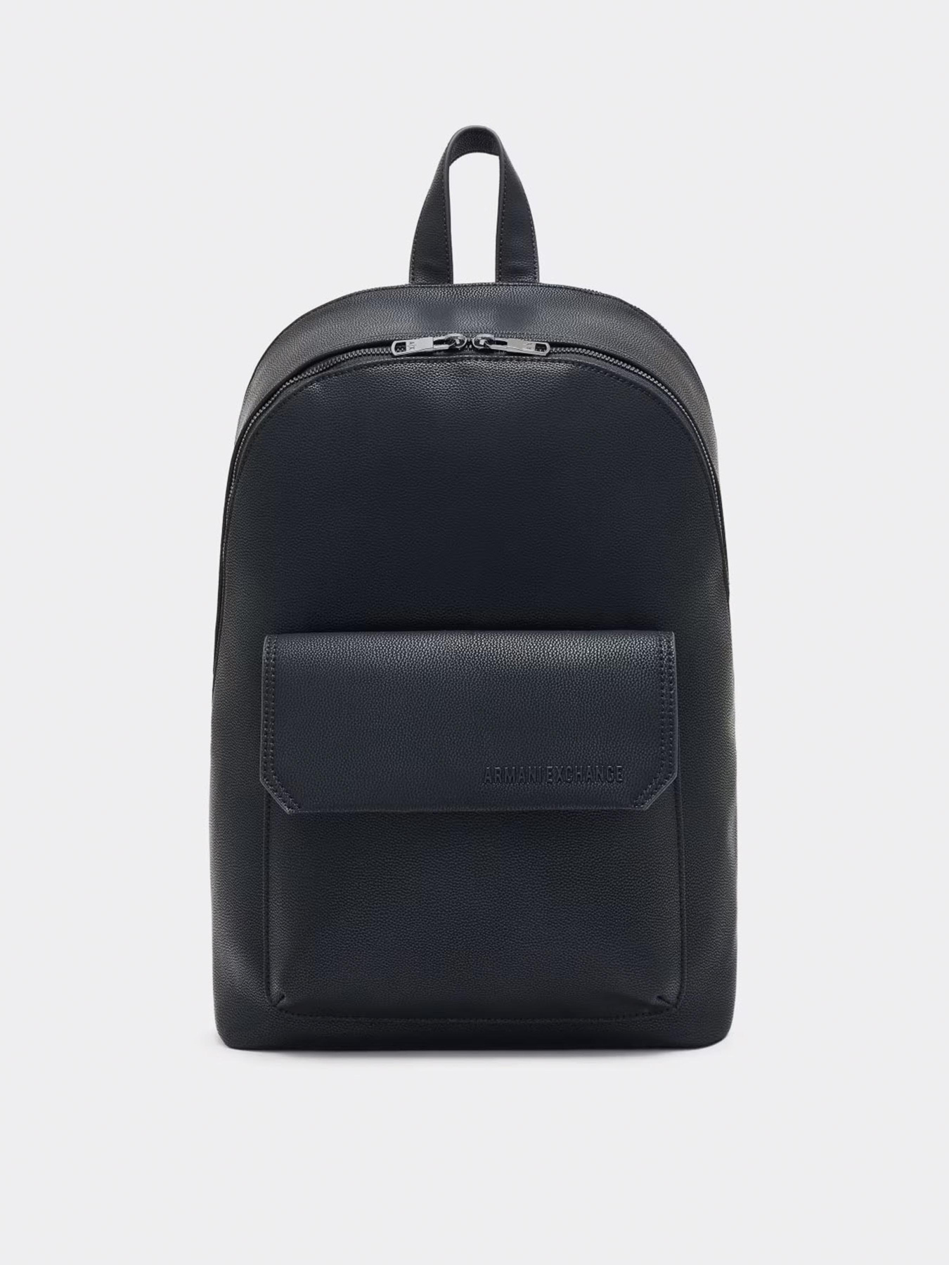 Рюкзак Armani Exchange модель XM001596-AF17090-UC001 Фото