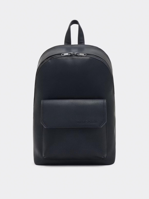 Рюкзак Armani Exchange модель XM001596-AF17090-UC001 Фото