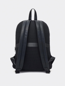 Повсякденний рюкзак Armani Exchange модель XM001596-AF17090-UC001 Фото