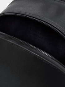 Повсякденний рюкзак Armani Exchange модель XM001596-AF17090-UC001 Фото