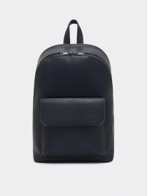 Повседневный рюкзак Armani Exchange модель XM001596-AF17090-UC001 Фото