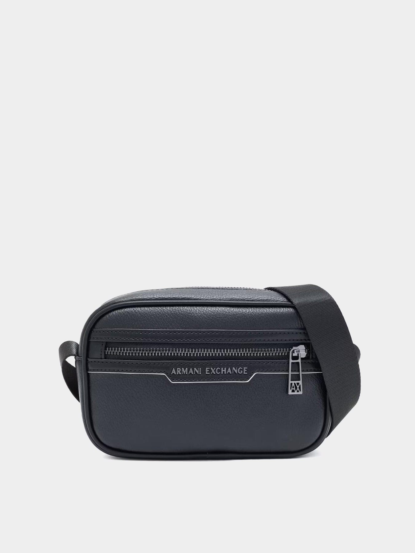 Сумка Armani Exchange модель XM001601-AF17205-MC105 Фото