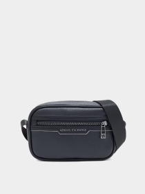 Сумка Armani Exchange модель XM001601-AF17205-MC105 Фото