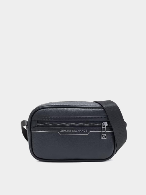 Сумка Armani Exchange модель XM001601-AF17205-MC105 Фото