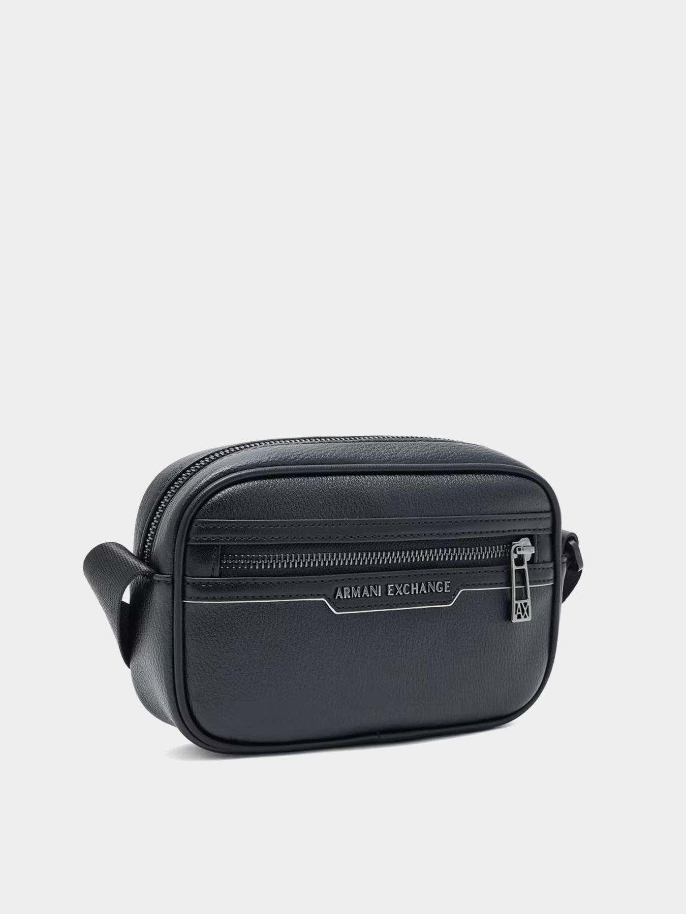 Сумка Armani Exchange модель XM001601-AF17205-MC105 Фото