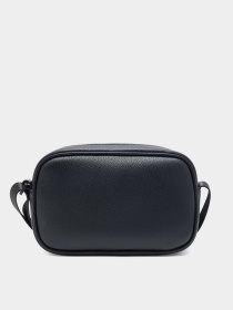 Сумка Armani Exchange модель XM001601-AF17205-MC105 Фото