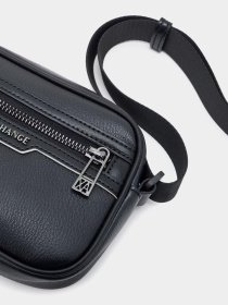 Сумка Armani Exchange модель XM001601-AF17205-MC105 Фото