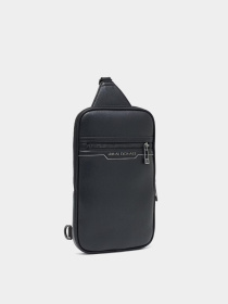 Сумка Armani Exchange модель XM001602-AF17205-MC105 Фото