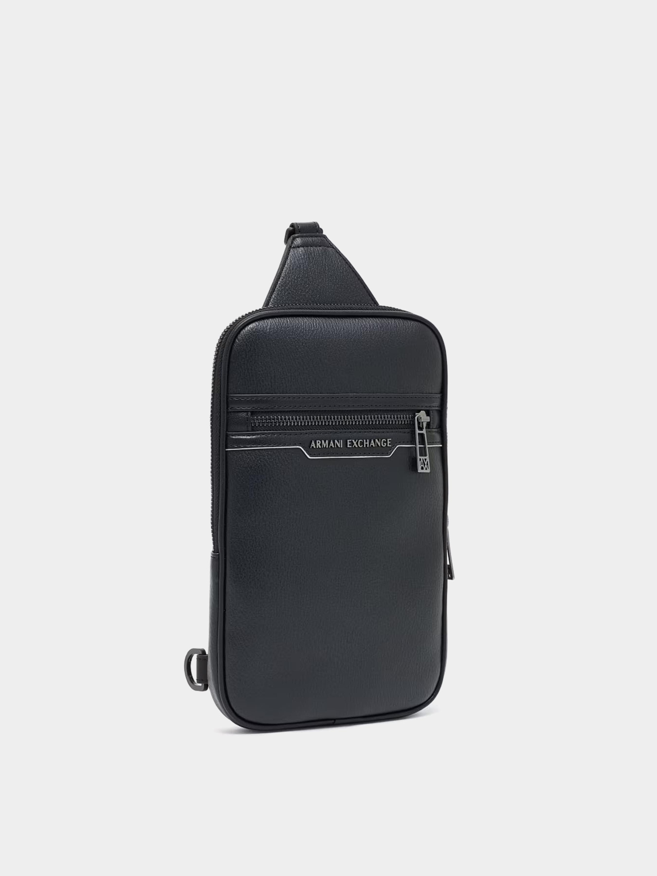 Сумка Armani Exchange модель XM001602-AF17205-MC105 Фото