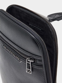 Сумка Armani Exchange модель XM001602-AF17205-MC105 Фото