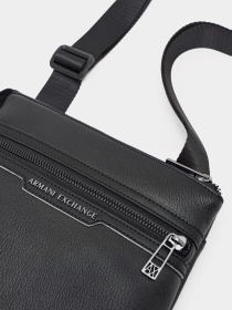 Сумка Armani Exchange модель XM001603-AF17205-MC105 Фото