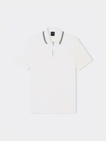 Сумка Armani Exchange модель XM001603-AF17205-MC105 Фото