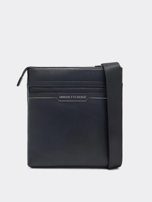 Сумка Armani Exchange модель XM001603-AF17205-MC105 Фото