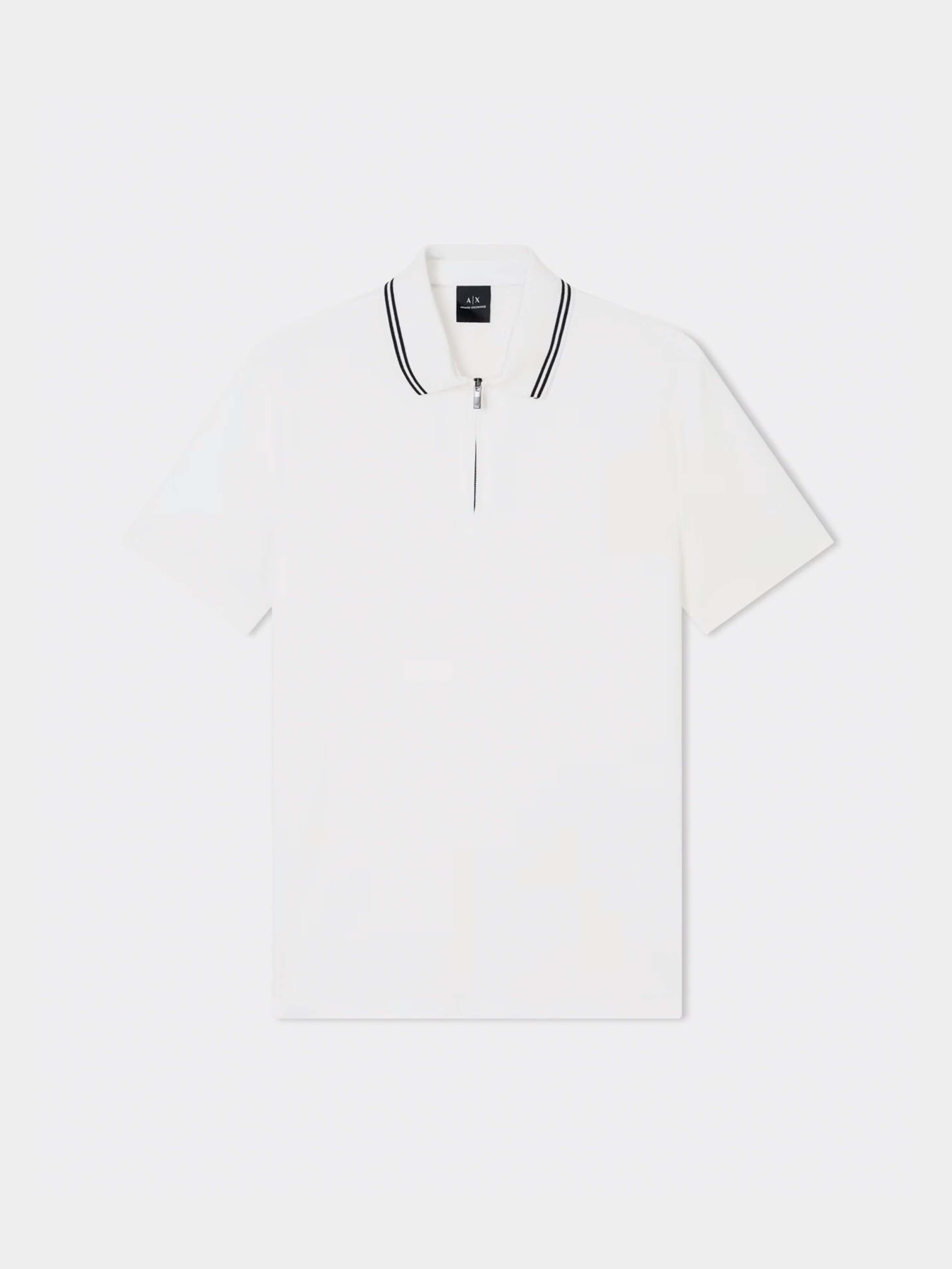 Сумка Armani Exchange модель XM001603-AF17205-MC105 Фото