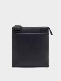 Сумка Armani Exchange модель XM001603-AF17205-MC105 Фото