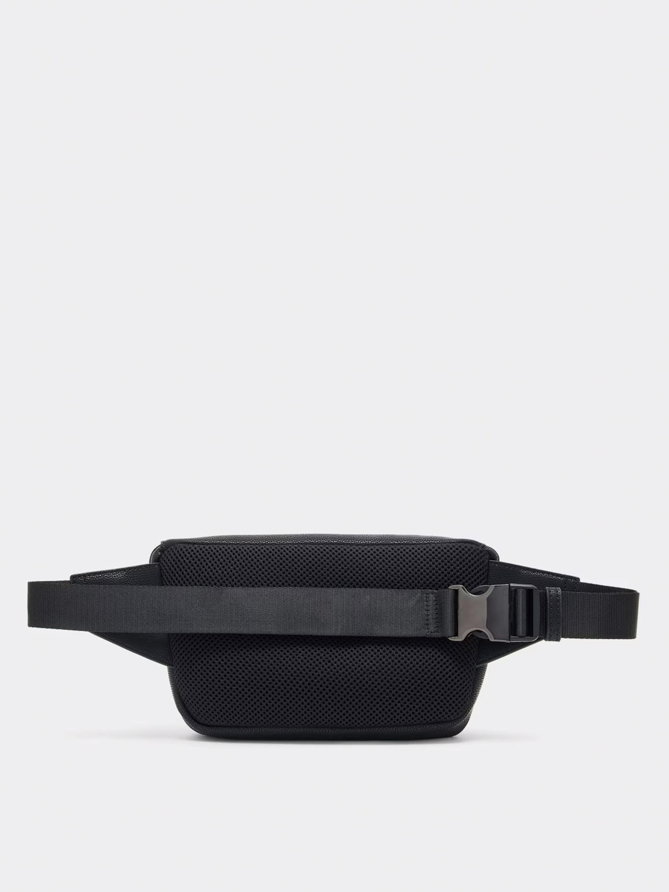 Поясная сумка Armani Exchange модель XM001638-AF17090-UC001 Фото