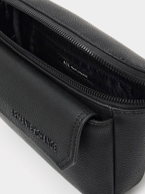 Поясная сумка Armani Exchange модель XM001638-AF17090-UC001 Фото