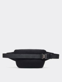 Поясная сумка Armani Exchange модель XM001638-AF17090-UC001 Фото