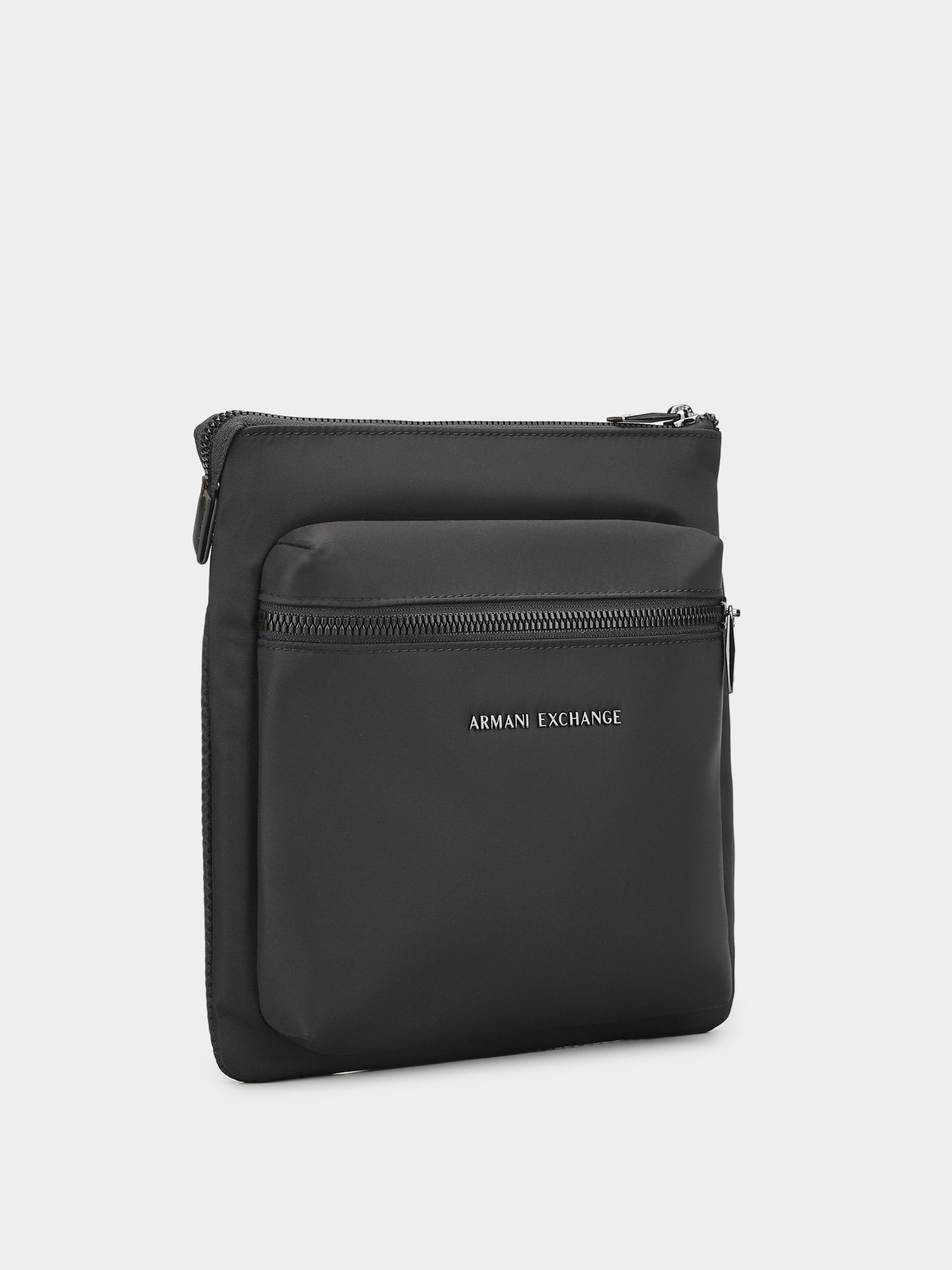 Сумка Armani Exchange модель XM001653-AF17304-MC105 Фото