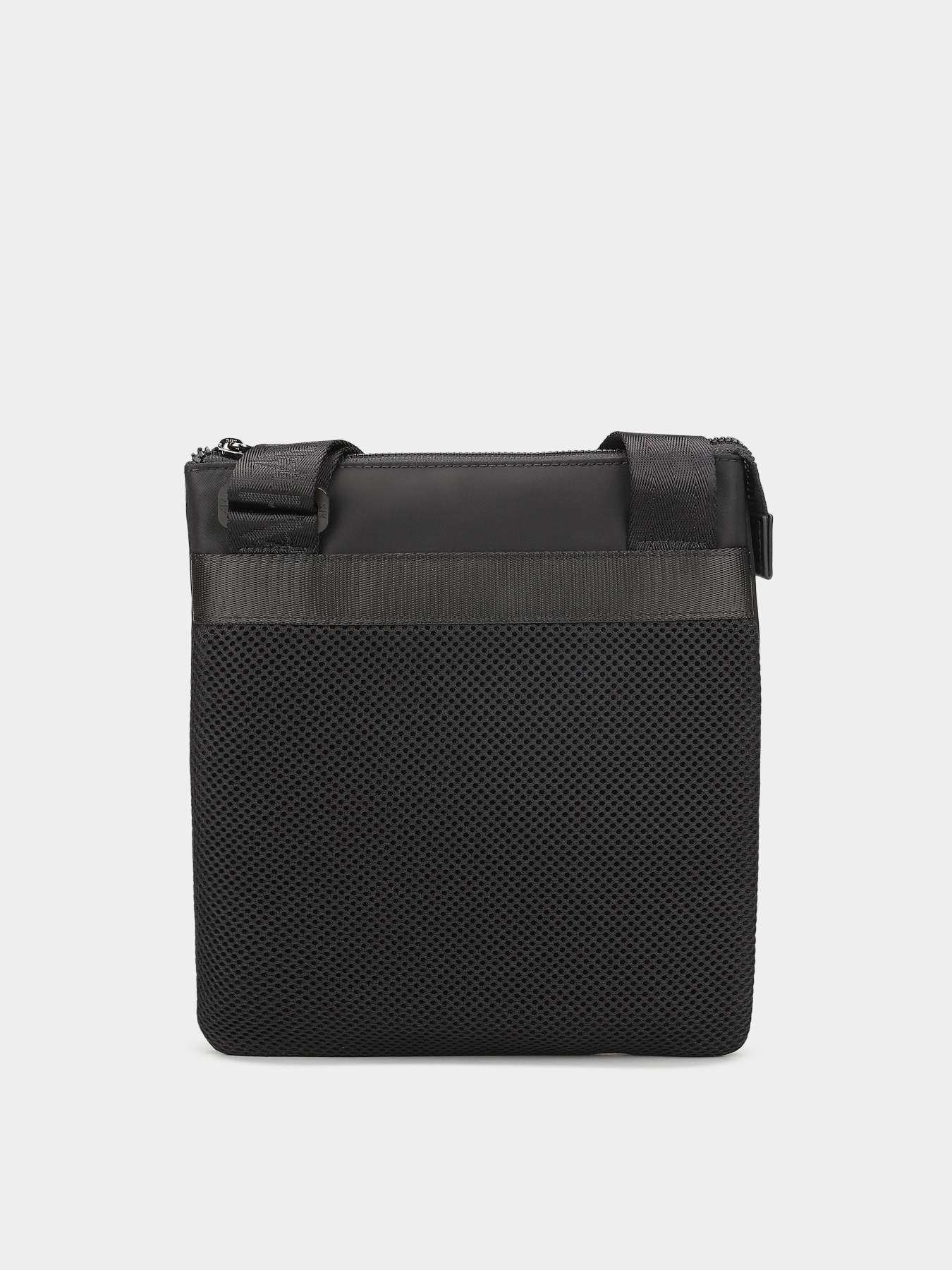 Сумка Armani Exchange модель XM001653-AF17304-MC105 Фото