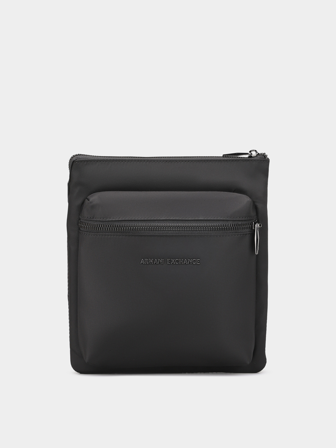 Сумка Armani Exchange модель XM001653-AF17304-MC105 Фото