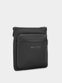 Сумка Armani Exchange модель XM001653-AF17304-MC105 Фото