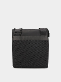 Сумка Armani Exchange модель XM001653-AF17304-MC105 Фото