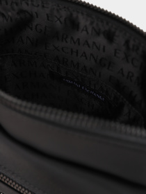 Сумка Armani Exchange модель XM001653-AF17304-MC105 Фото