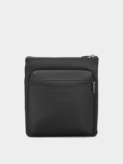 Сумка Armani Exchange модель XM001653-AF17304-MC105 Фото