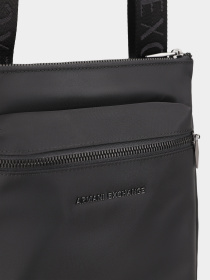 Сумка Armani Exchange модель XM001653-AF17304-MC105 Фото