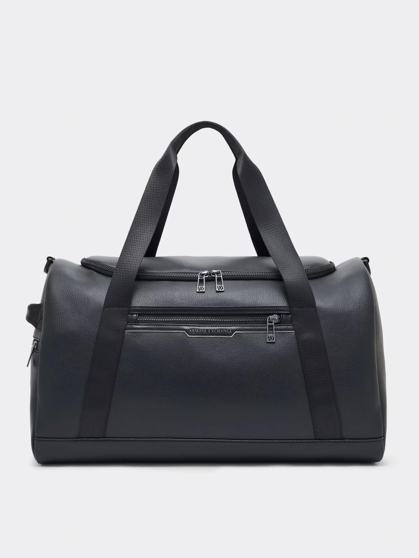 Сумка Armani Exchange модель XM001999-AF17205-MC105 Фото