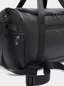 Сумка Armani Exchange модель XM001999-AF17205-MC105 Фото