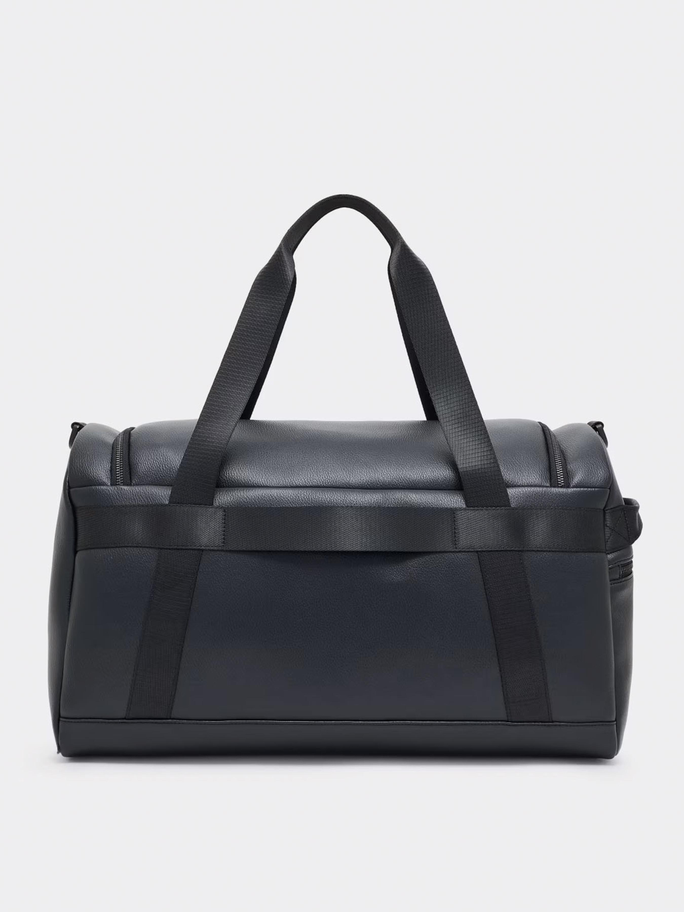 Сумка Armani Exchange модель XM001999-AF17205-MC105 Фото