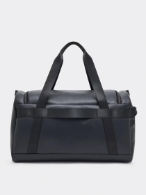 Сумка Armani Exchange модель XM001999-AF17205-MC105 Фото